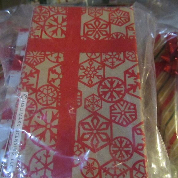 Holiday Gift Card Holder Box Bundle 18 Piece - Picture 2 of 3